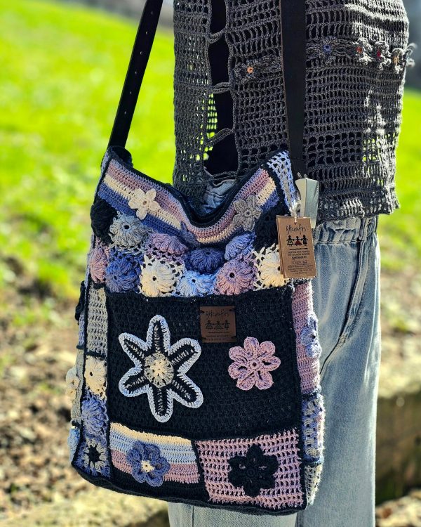 Boho torba - Image 3