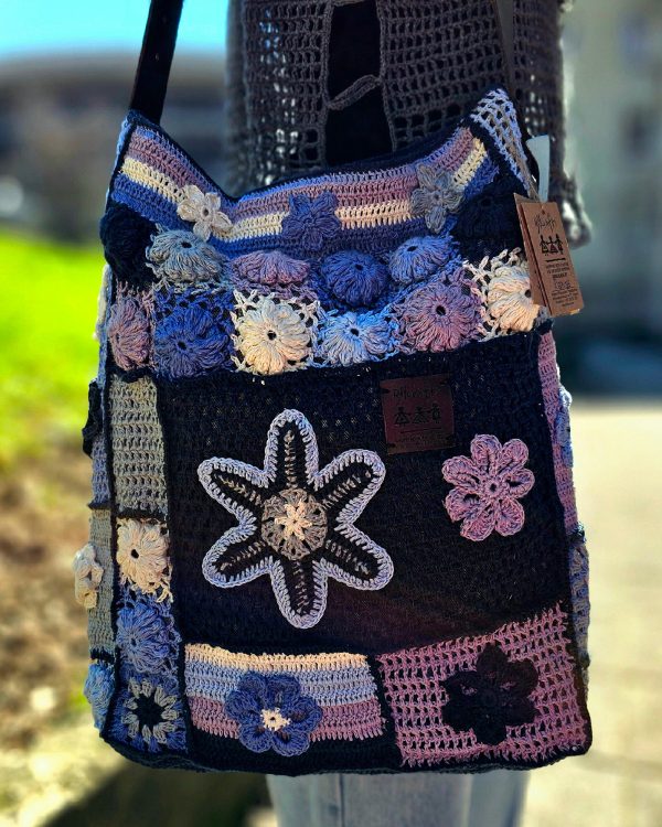 Boho torba - Image 4