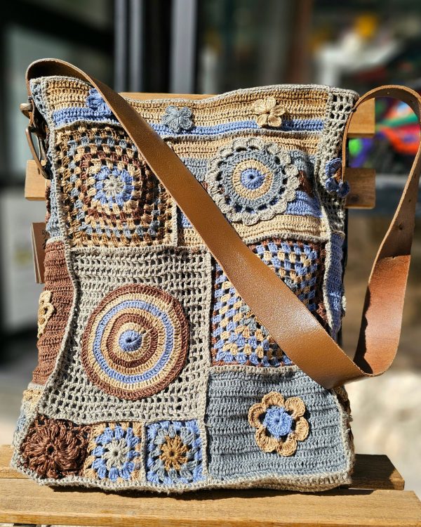 Boho torba - Image 2