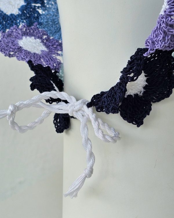 Heklana marama - Image 12